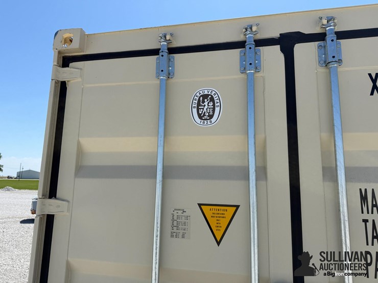 2026-20'-shipping-container-image-9