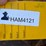 8'-pull-type-cultipacker-image-11