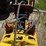 kobus-pipe-puller-image-7