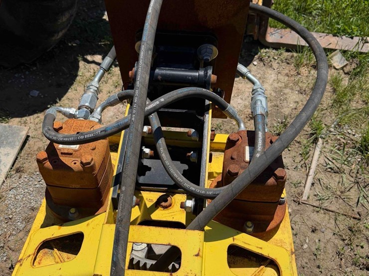 kobus-pipe-puller-image-7