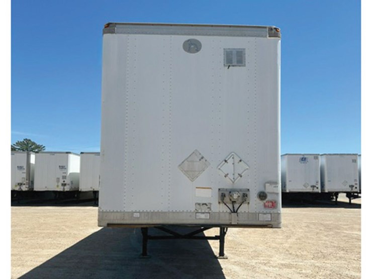 2005-great-dane-van-image-4