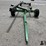 ez-trail-880-image-2