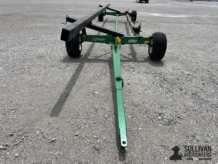 ez-trail-880-image-2