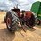massey-ferguson-175-image-3