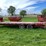 #3295-•-1998-featherlite-slt-gooseneck-trailer-(has-wi-title)-image-5