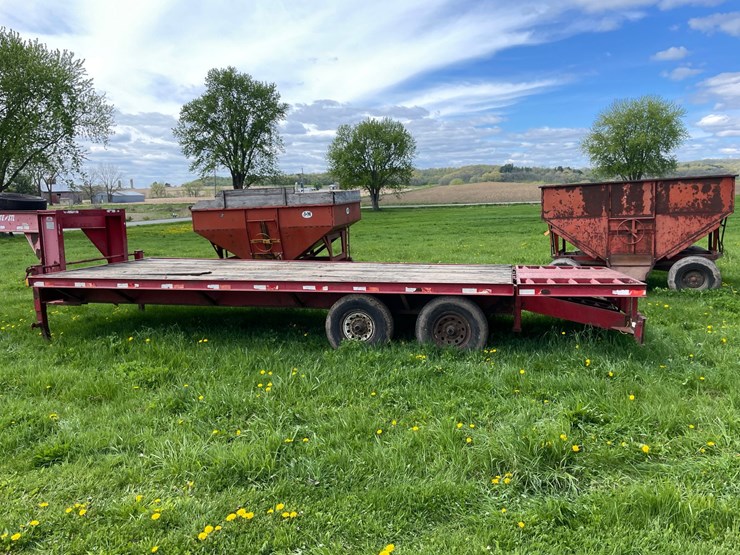#3295-•-1998-featherlite-slt-gooseneck-trailer-(has-wi-title)-image-5