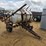 155---pull-type-nitrogen-applicator-image-4
