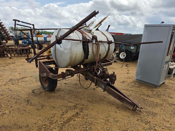 155---pull-type-nitrogen-applicator-image-4
