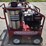 2026-magnum-4000-series-hot-water-pressure-washer-image-4