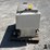 utv-feeder-image-4