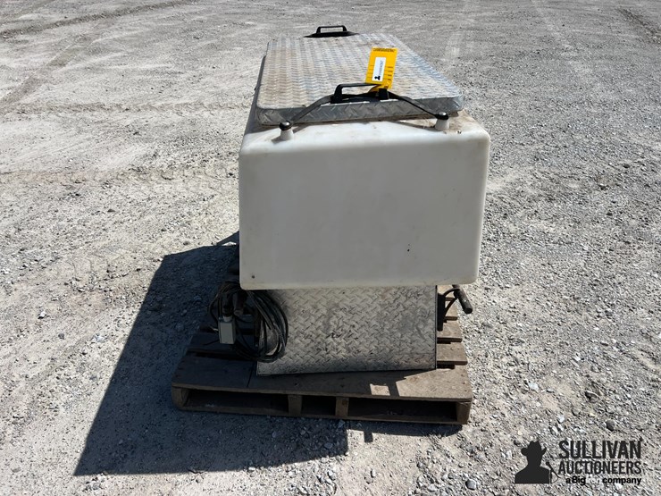 utv-feeder-image-4