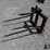3-pt-bale-spear-image-4