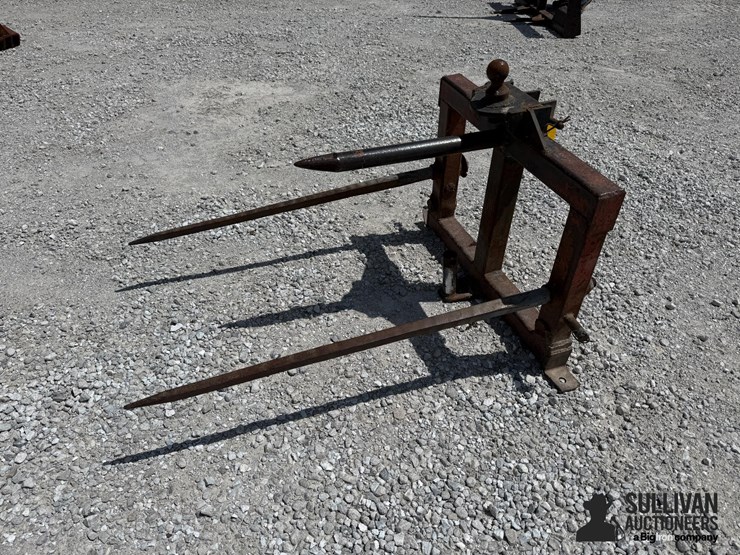 3-pt-bale-spear-image-4
