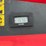 #6008-•-gravely-48"-pro-stance-48-zero-turn-lawnmower-image-12