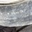 #2157-•-carlisle-trailer-tire-image-5
