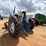 ford-7000-image-3