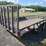 2010-sure-trac-t/a-utility-trailer-image-5