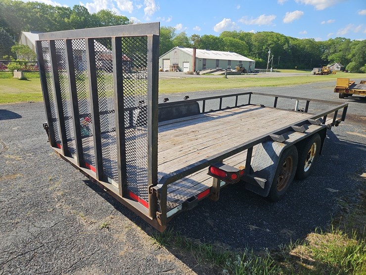2010-sure-trac-t/a-utility-trailer-image-5