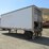 1995-stoughton-trailer-image-3