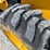 2024-deere-316gr-image-20
