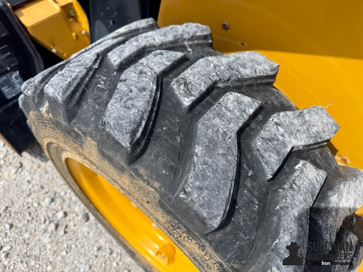 2024-deere-316gr-image-20