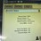 john-deere-starfire-6000-image-5