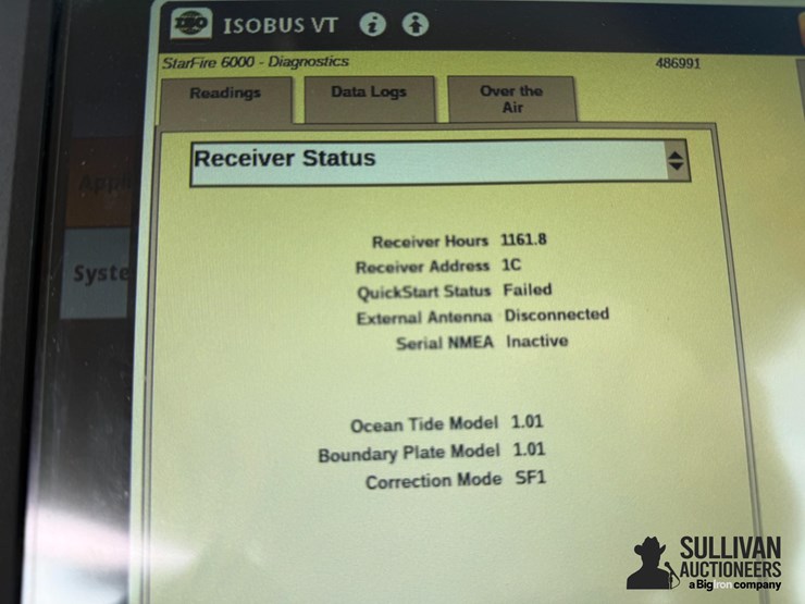 john-deere-starfire-6000-image-5
