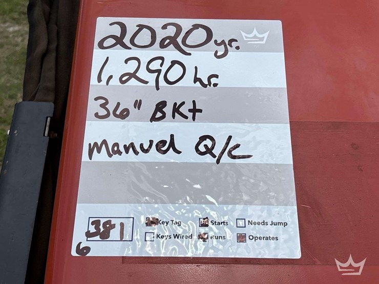 2020-ditch-witch-sk800-image-39