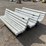 (3)-72"-benches-image-1