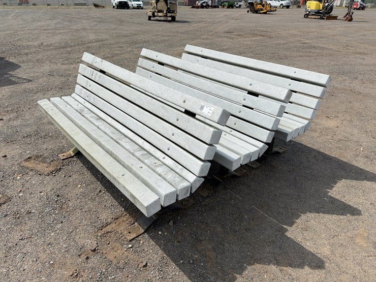 (3)-72"-benches-image-1