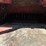 case-ih-950-image-13