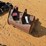 126---used-24"-jcb-bucket-image-4