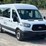 2019-ford-transit-image-1