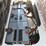 2026-sdlanch-sdlc80-shuttle-golf-cart,-image-5