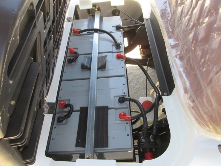 2026-sdlanch-sdlc80-shuttle-golf-cart,-image-5