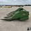 john-deere-444-image-8