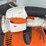 #6038-•-stihl-sh86c-handheld-leaf-blower-image-3