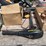 #2145-•-minn-kota-endura-c2-trolling-motor-image-1