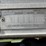 2009-utility-48'-reefer-image-5