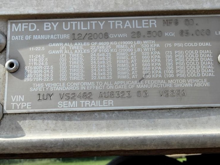 2009-utility-48'-reefer-image-5