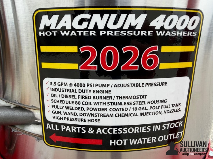 2026-magnum-4000-series-hot-water-pressure-washer-image-19