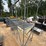 2240---metal-4-step-rolling-ladder-image-2