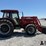 case-ih-5240-image-4