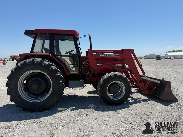 case-ih-5240-image-4