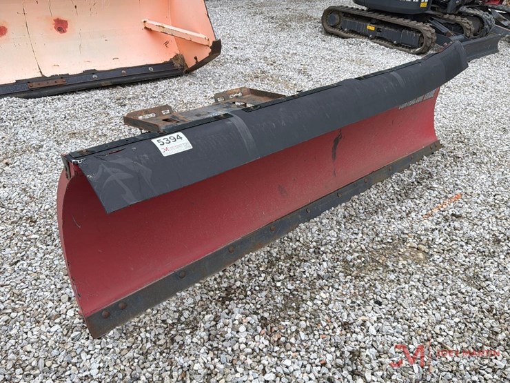 size-image-1