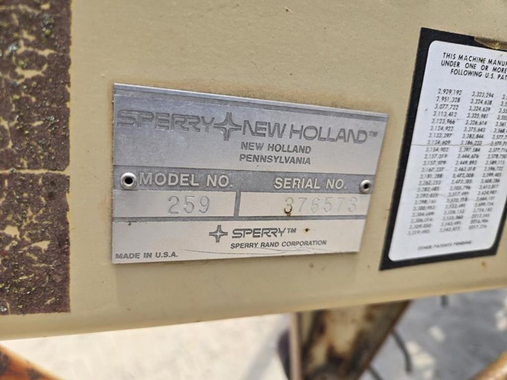 new-holland-259-image-4