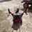 #2127-•-snapper-22"-snowblower-image-4