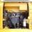 2022-komatsu-pc210-lc-11-image-61