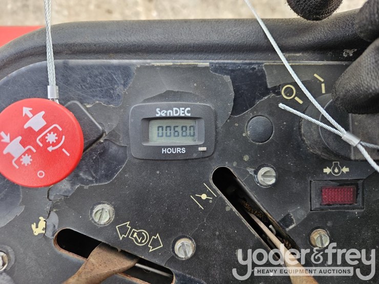gravely-proturn-52-image-15