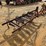 142---6-shank-chisel-plow-image-5